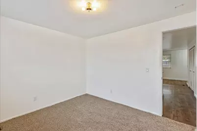4746 S 700 E #91, Murray, UT 84107 - Photo 14
