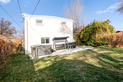 230 E Southgate Ave S, Salt Lake City, UT 84115 - Photo 26