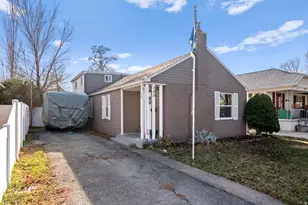 230 E Southgate Ave S, Salt Lake City, UT 84115 - Photo 1