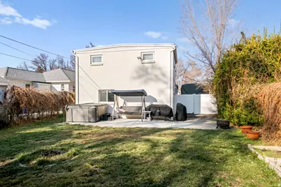 230 E Southgate Ave S, Salt Lake City, UT 84115 - Photo 24