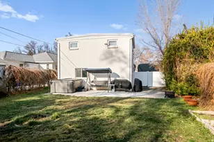 230 E Southgate Ave S, Salt Lake City, UT 84115 - Photo 24