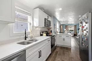 230 E Southgate Ave S, Salt Lake City, UT 84115 - Photo 8