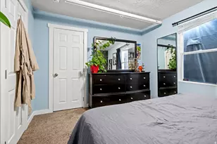 230 E Southgate Ave S, Salt Lake City, UT 84115 - Photo 14