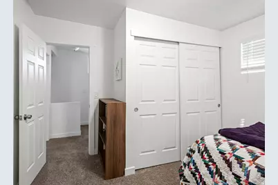 230 E Southgate Ave S, Salt Lake City, UT 84115 - Photo 18