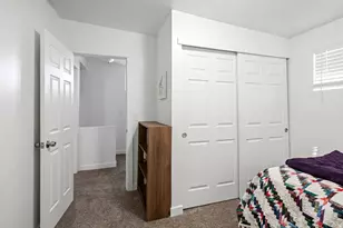 230 E Southgate Ave S, Salt Lake City, UT 84115 - Photo 18