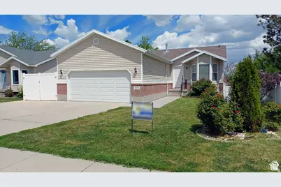 6116 W Graceland Way S, West Jordan, UT 84081 - Photo 1
