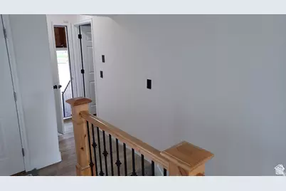 6116 W Graceland Way S, West Jordan, UT 84081 - Photo 4