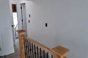 6116 W Graceland Way S, West Jordan, UT 84081 - Photo 4