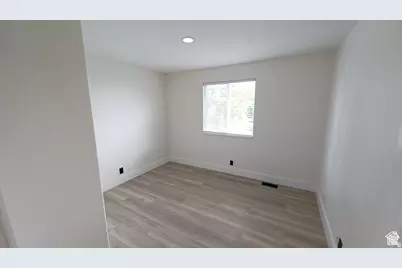 6116 W Graceland Way S, West Jordan, UT 84081 - Photo 18