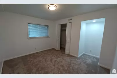 6116 W Graceland Way S, West Jordan, UT 84081 - Photo 28