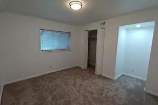 6116 W Graceland Way S, West Jordan, UT 84081 - Photo 28