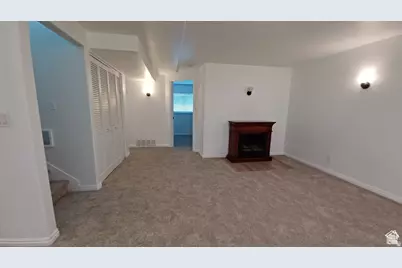 6116 W Graceland Way S, West Jordan, UT 84081 - Photo 26