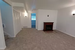 6116 W Graceland Way S, West Jordan, UT 84081 - Photo 26