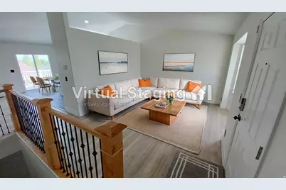 6116 W Graceland Way S, West Jordan, UT 84081 - Photo 2