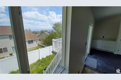 6116 W Graceland Way S, West Jordan, UT 84081 - Photo 22