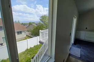 6116 W Graceland Way S, West Jordan, UT 84081 - Photo 22