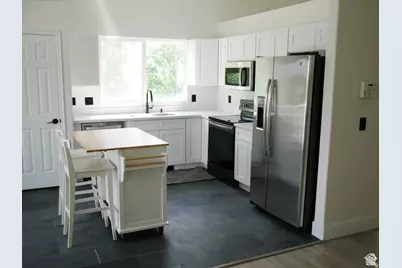 6116 W Graceland Way S, West Jordan, UT 84081 - Photo 10