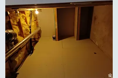 6116 W Graceland Way S, West Jordan, UT 84081 - Photo 32