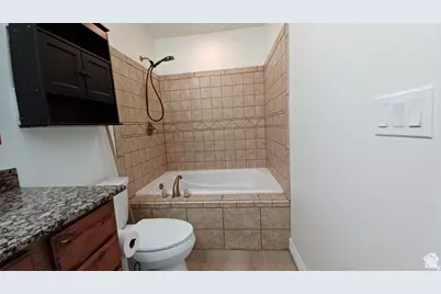 6116 W Graceland Way S, West Jordan, UT 84081 - Photo 20