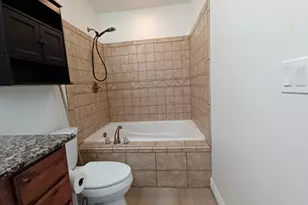 6116 W Graceland Way S, West Jordan, UT 84081 - Photo 20