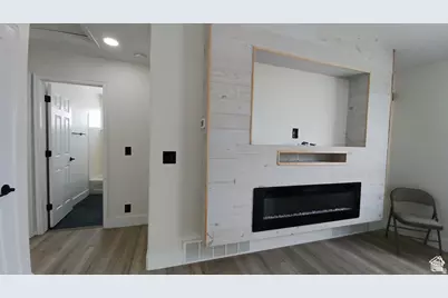 6116 W Graceland Way S, West Jordan, UT 84081 - Photo 16