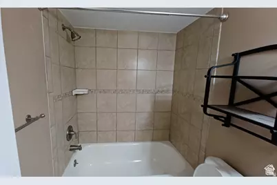 6116 W Graceland Way S, West Jordan, UT 84081 - Photo 30