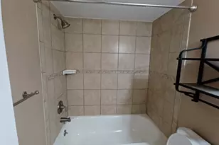 6116 W Graceland Way S, West Jordan, UT 84081 - Photo 30