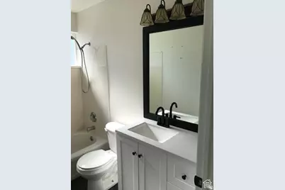 6116 W Graceland Way S, West Jordan, UT 84081 - Photo 14