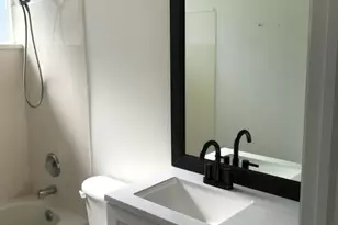 6116 W Graceland Way S, West Jordan, UT 84081 - Photo 14