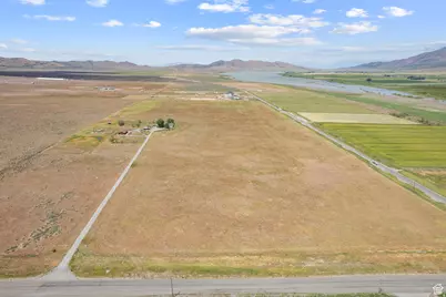 1114 Goshen Cyn, Mona, UT 84645 - Photo 1