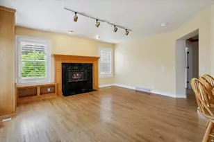 3181 E Deer Circle, Cottonwood Heights, UT 84121 - Photo 8