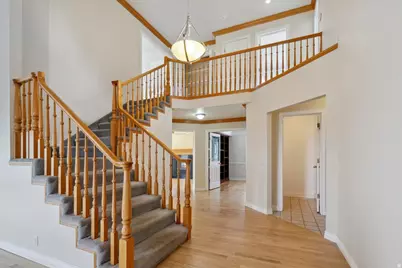3181 E Deer Cir, Cottonwood Heights, UT 84121 - Photo 12