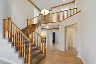 3181 E Deer Circle, Cottonwood Heights, UT 84121 - Photo 12