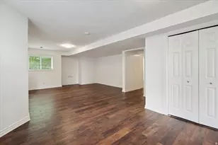 3181 E Deer Circle, Cottonwood Heights, UT 84121 - Photo 16