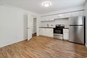 3181 E Deer Circle, Cottonwood Heights, UT 84121 - Photo 18
