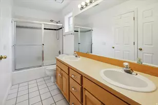 3181 E Deer Circle, Cottonwood Heights, UT 84121 - Photo 28