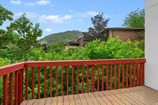 3181 E Deer Circle, Cottonwood Heights, UT 84121 - Photo 32