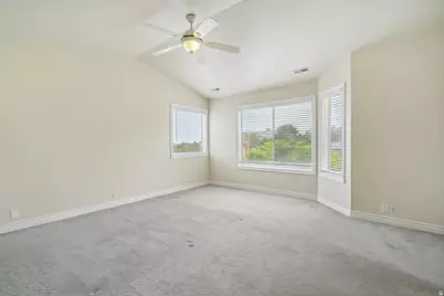 3181 E Deer Cir, Cottonwood Heights, UT 84121 - Photo 20