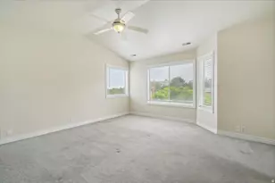 3181 E Deer Circle, Cottonwood Heights, UT 84121 - Photo 20