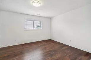 3181 E Deer Circle, Cottonwood Heights, UT 84121 - Photo 30