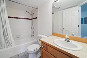3181 E Deer Circle, Cottonwood Heights, UT 84121 - Photo 26