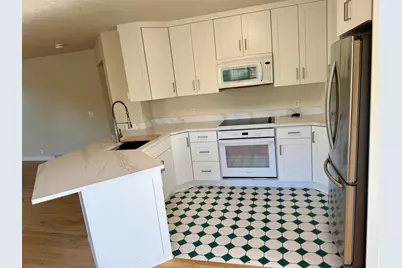 3181 E Deer Cir, Cottonwood Heights, UT 84121 - Photo 12