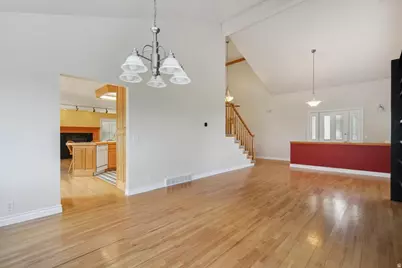 3181 E Deer Cir, Cottonwood Heights, UT 84121 - Photo 6