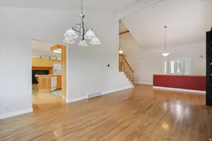 3181 E Deer Circle, Cottonwood Heights, UT 84121 - Photo 6