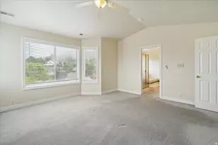 3181 E Deer Circle, Cottonwood Heights, UT 84121 - Photo 22