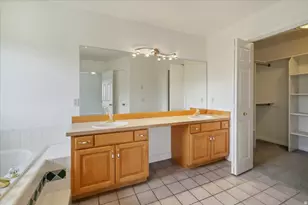 3181 E Deer Circle, Cottonwood Heights, UT 84121 - Photo 24