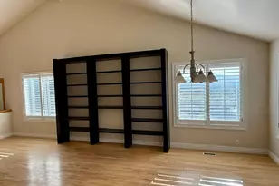 3181 E Deer Circle, Cottonwood Heights, UT 84121 - Photo 4