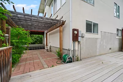 3181 E Deer Cir, Cottonwood Heights, UT 84121 - Photo 34