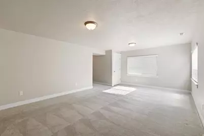 84 E Sequoia Dr, Draper, UT 84020 - Photo 36