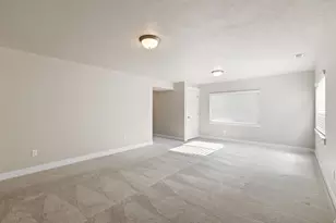 84 E Sequoia Dr, Draper, UT 84020 - Photo 36